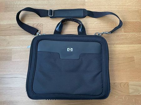 HP Laptop Tasche