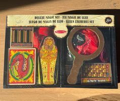 Jeu de magie - Set Deluxe Melissa & Doug - Neuf