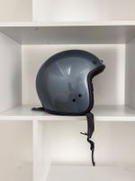Helm von Vespa