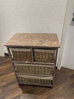 Meuble de rangement