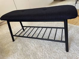 Banc 90x45x34 