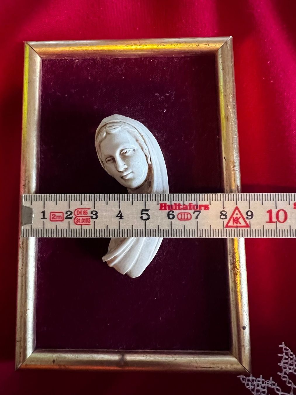 Sculture & Statue: Interessante Miniatur – Usato da Oberengstringen venduto da Cici7 2