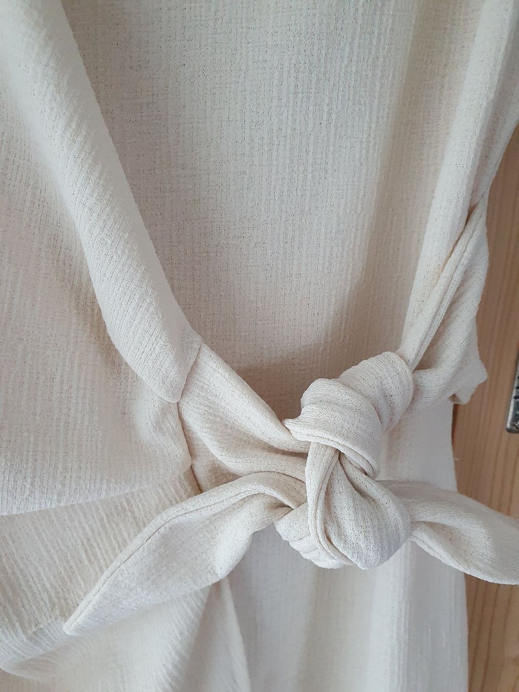 H&M Vestiti: Kleid, XS – Nuovo e nell'imballaggio originale da Steinach venduto da Xamax18 3