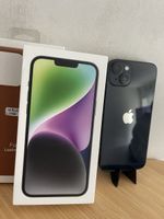 IPhone 14 Plus 128gb Akku 87%
