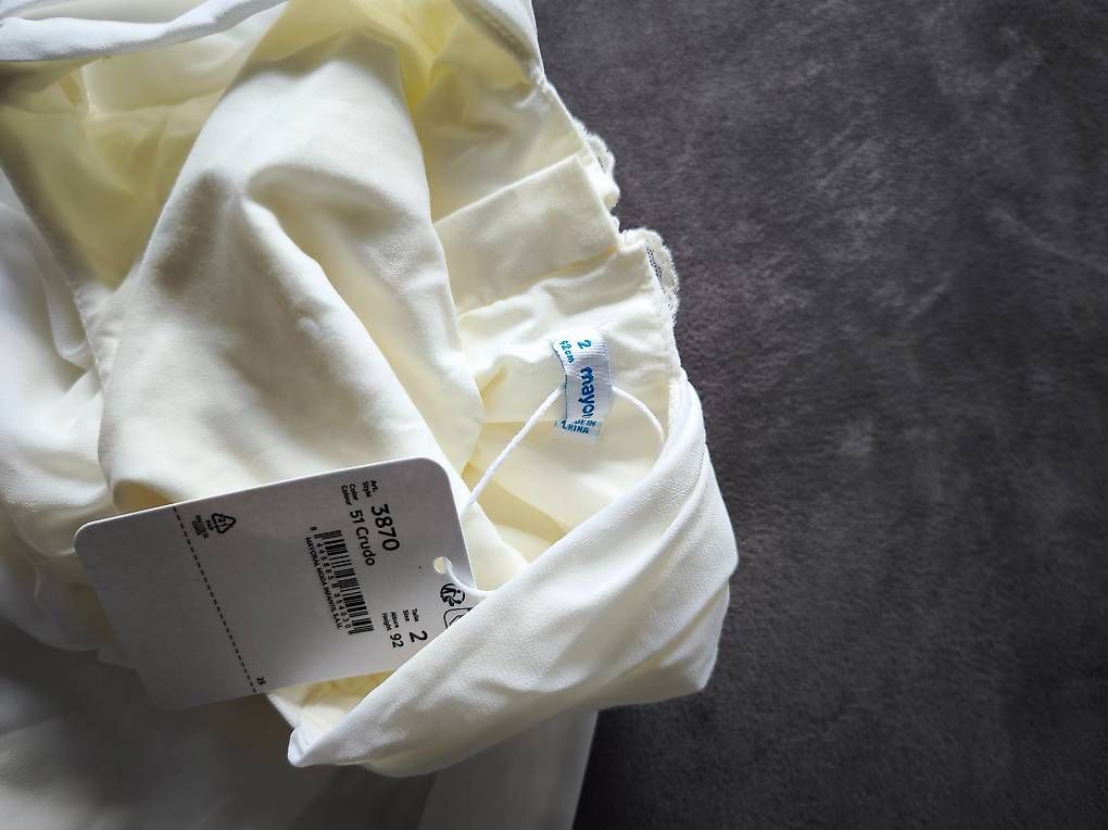 Lotti & Set di vestiti: Mädchen Marken-Kleiderpaket Gr. 92/98  – Usato da Wabern venduto da hilap 2