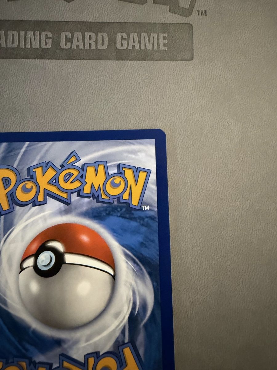 Pokémon Cartes à collectionner: Gengar (LOR TG06) – D'occasion à Biel/Bienne par SeeLoewe55 7
