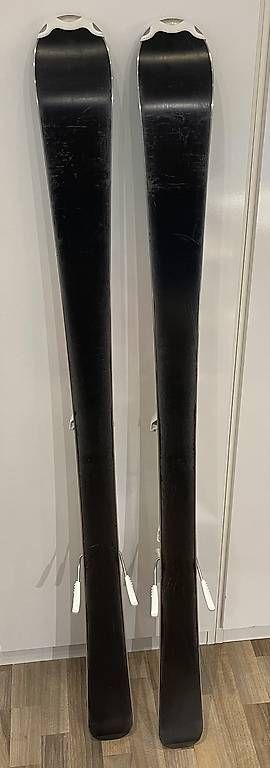 Sci: HEAD JOY Kinderski 137 cm – Usato da Therwil venduto da Bridges 1