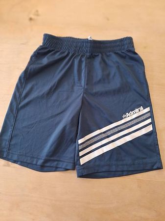 Admiral Shorts für 10J
