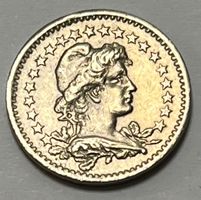 20 Réis - Brazil - 1918