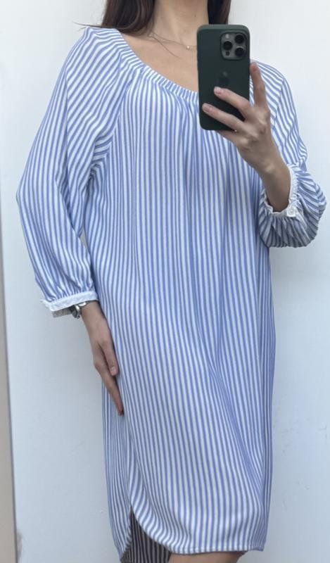 Marc Cain Kleider: Marc Cain Kleid – Neu (gemäss Beschreibung) aus Stallikon von ulv_k7jj 1