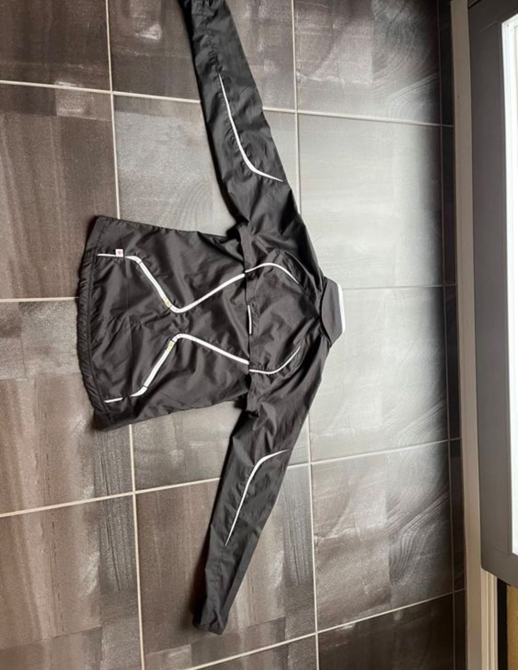 Specialized Giacche: Specialized Radjacke – Usato da Rheinau venduto da miriam_j 3