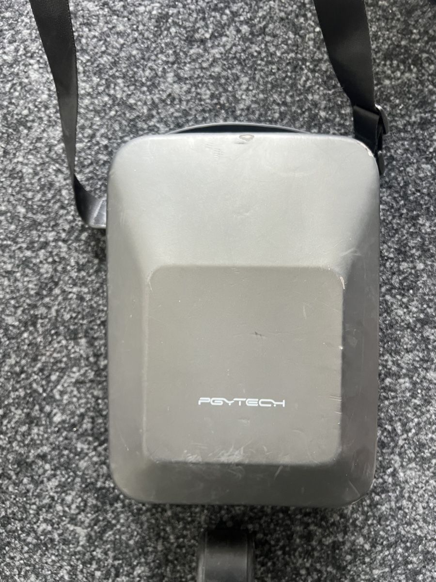 DJI RC Modellbau: Dji Drohne Air 2s – Gebraucht aus Eigenthal von Vasti94 9
