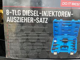 Werkzeug