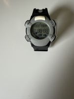 Swatch .beat