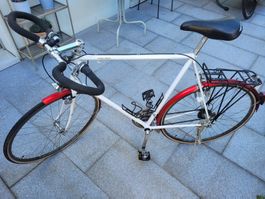 Schöni Velo