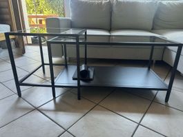Table basse