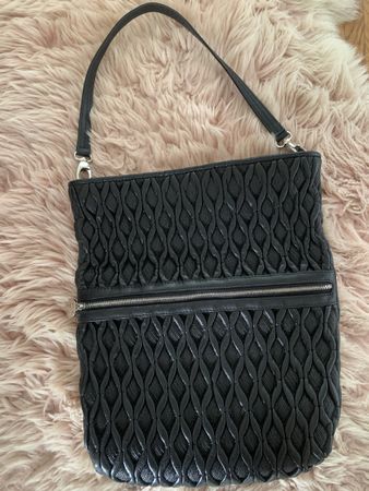 Envoyage ledertasche