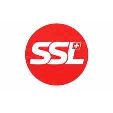 Profile image of SwissSecondLife