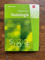 Bücher für Berufsmaturität Gesundheit und Soziales