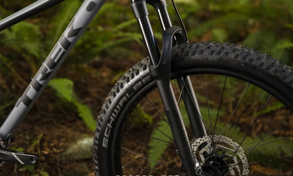 Trek roscoe deals 8 hardtail