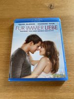 Für immer Liebe / Bluray / Channing Tatum, Rachel McAdams
