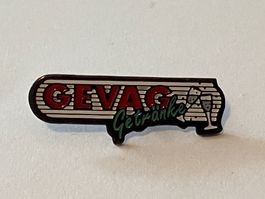1 Pin Gevag Getränke