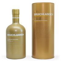 Bruichladdich 1984 23Y Golder Still 51.0%