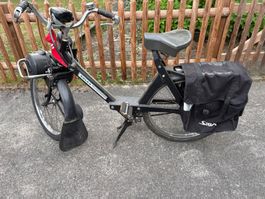 Velosolex 3800 Solex ab Fr. 1.00