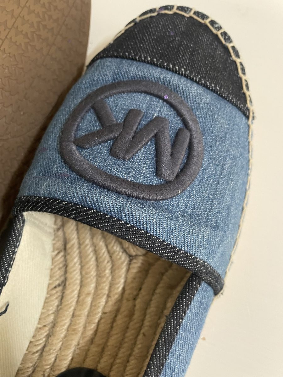 Michael Kors Damenschuhe: Schuhe – Gebraucht aus St.Gallen von nat_7n75 2