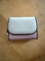 Stefi Talman Portemonnaie, top