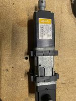 Neu  Somfy Motor 18 Nm 