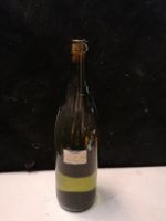 Vin de Neuchâtel, Avril 1971