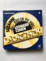 single, leonard cohen, „suzanne“