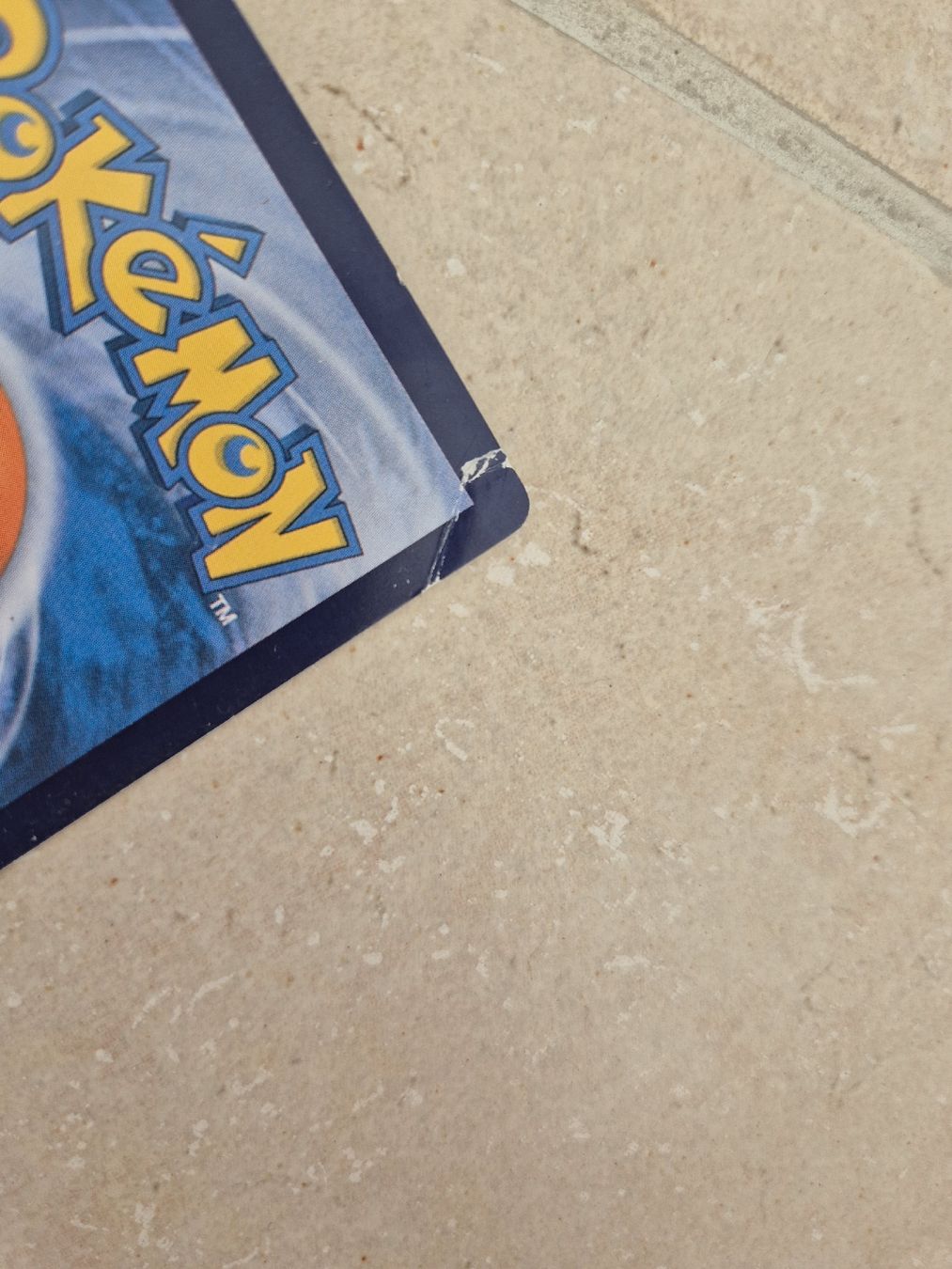 Pokémon Cartes à collectionner:  4  Pokemon Karten  – D'occasion à Adliswil par Stardust11 6