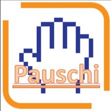 Profile image of Pauschi