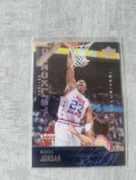 NBA UD Michael Jordan All Star