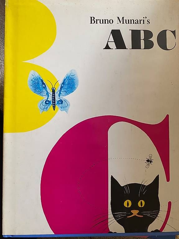 Libri: ABC Alphabet Bilderbücher Sammlung – Usato da Binningen venduto da peter.binningen 2