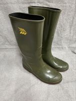 Rontani Maestro Atrium Gummistiefel Grösse 44