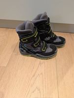 LOWA Milo Gtx Gr. 28
Kinder Winterschuhe Milo GTX Hi