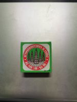 Chinesen-Balsam