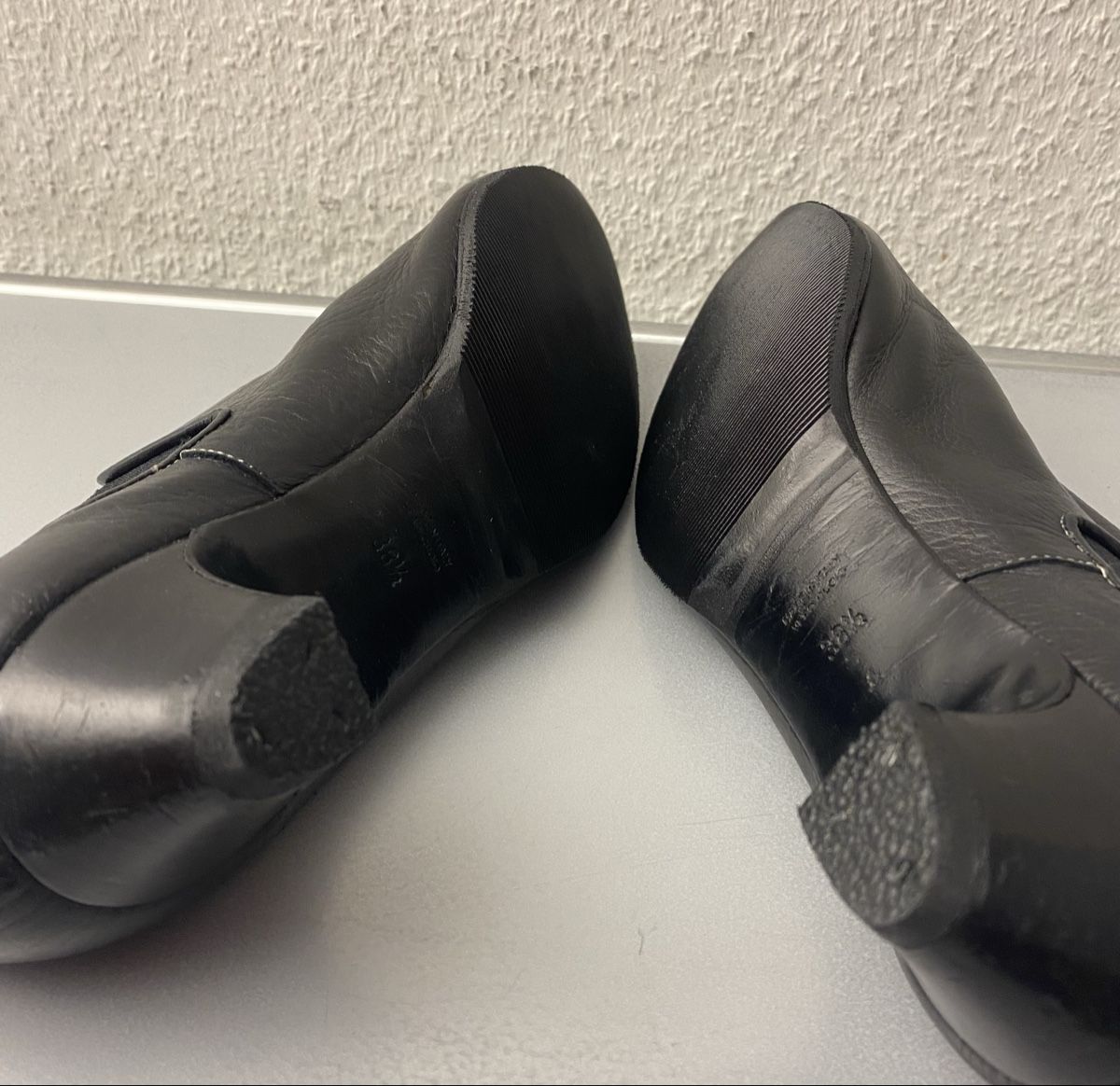 Stefi Talman Chaussures femmes: Stefi Talmann  Stiefeletten – D'occasion à Herrenschwanden par Cate67 4