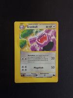 Pokémon Granbull / 61/144 / Skyridge 2003