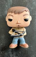 Funko Pop - Daryl Dixon 14 