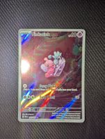 Tinkatink 216/193 - Paldea Evolved (EN)