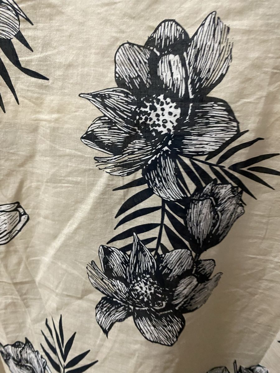 Marc O'Polo Camicette: Marc O' Polo Bluse 🌸 – Usato da Opfikon venduto da Luis144 5