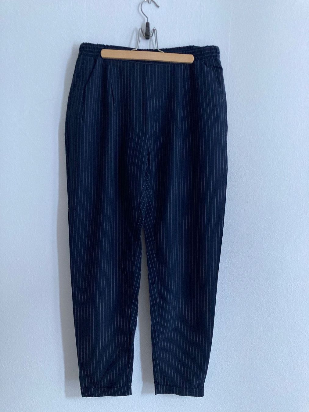 Pantaloni: Set 3 Hosen – Usato da Brione Verzasca venduto da pulci22 2