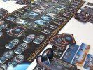 Spiele: Reworld – Neu und originalverpackt aus Roggwil TG von Tarina27 1