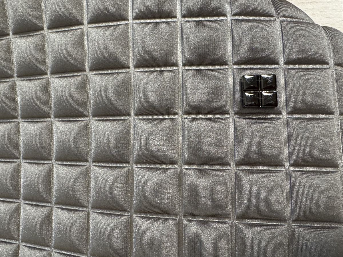 Borse da donna: Tasche/Shopper von BPrime MILANO Medium – Nuovo (secondo la descrizione) da Muri b. Bern venduto da mymare 3