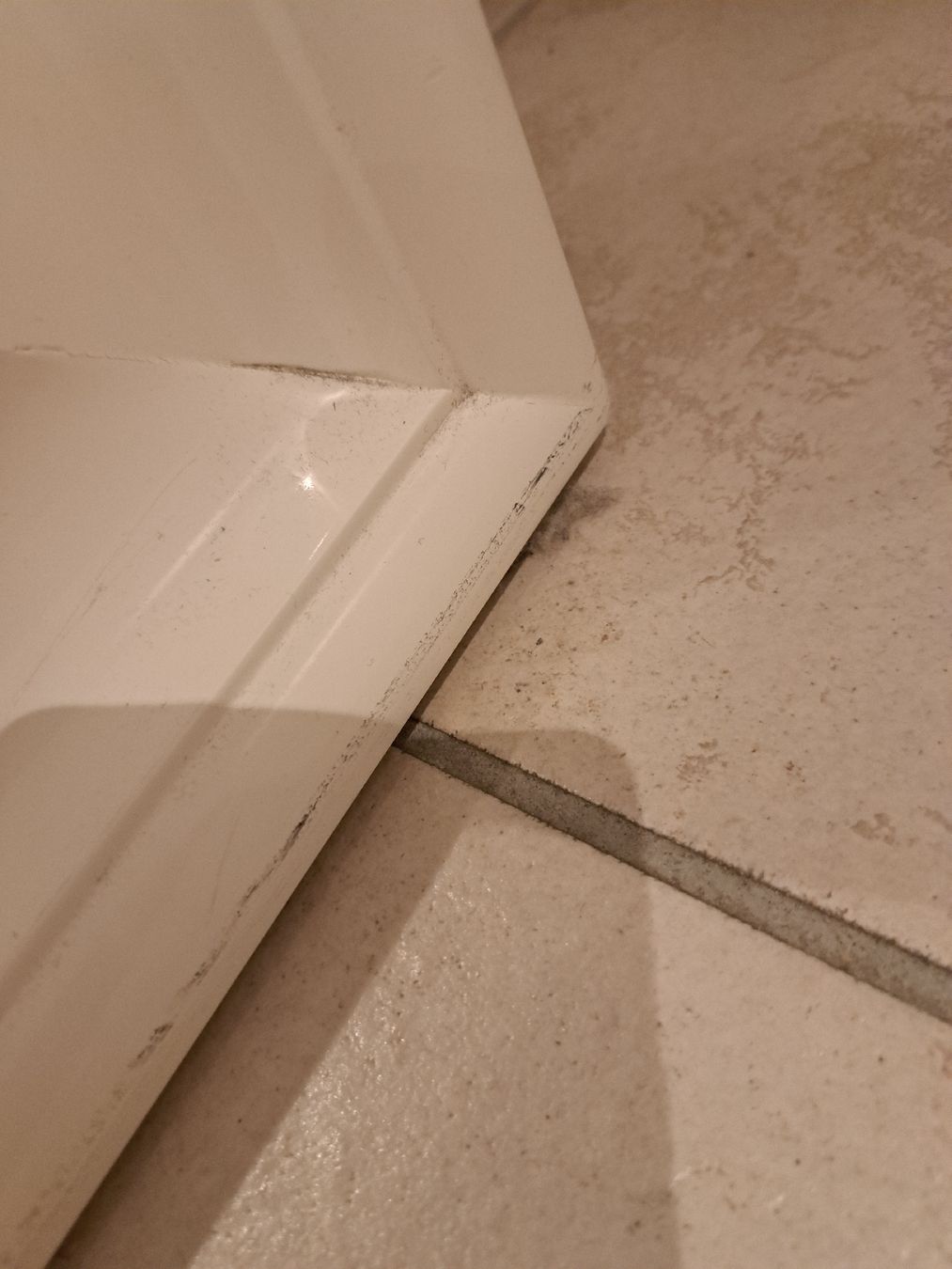 Ikea Spiegel: IKEA Hemnes Spiegel – Gebraucht aus Rapperswil SG von suv_pmt5 2