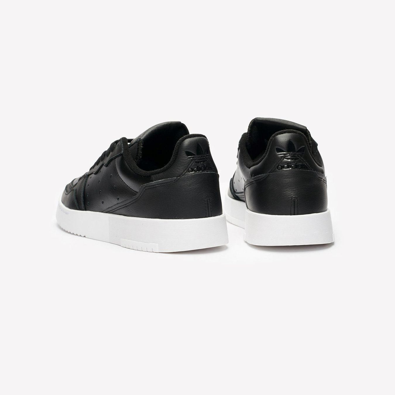 Adidas Herrenschuhe: Adidas Supercourt Grösse 38 – Neu und originalverpackt aus Muttenz von Style_2000 6